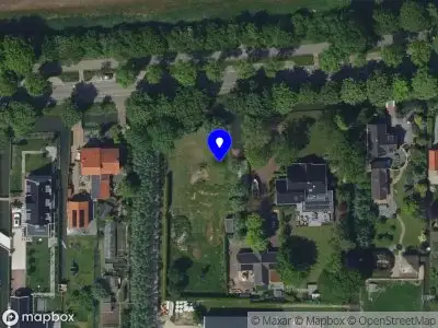 Nieuw bedrijf Nederlof M B.V.