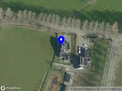 REMY4YOU Coaching & Training