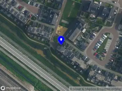 pen en inkt Weesp