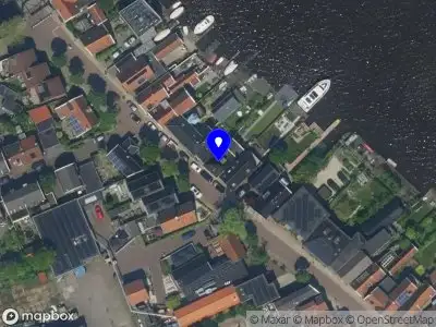 Manuela's teksten en tekeningen