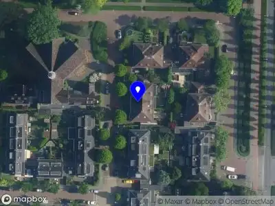 Mom & Kids Essentials