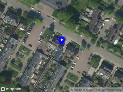 Nieuw bedrijf DR. sport holding B.V.