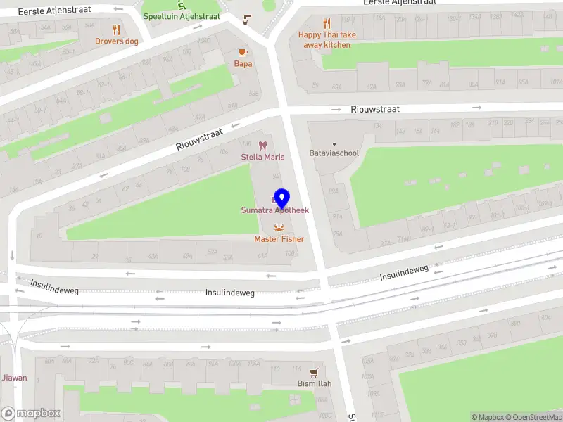 Bart van Wijchen Meubels Amsterdam