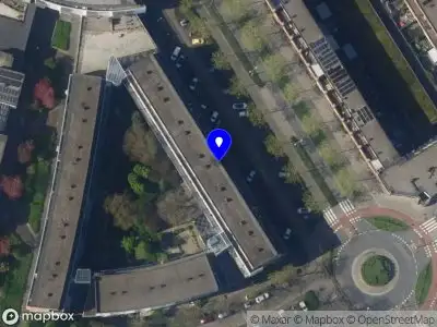 Van Lennep Kliniek B.V.