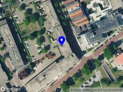 JT Stukadoors en Afbouwbedrijf Apeldoorn