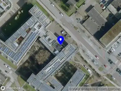 Cliëntenvereniging Guldenakker Goirle