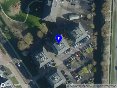 Nieuw bedrijf EDU Services B.V.