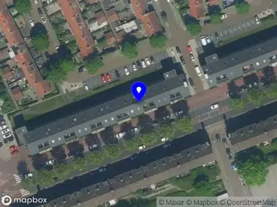 Lumar Bouwspecialist IJMUIDEN