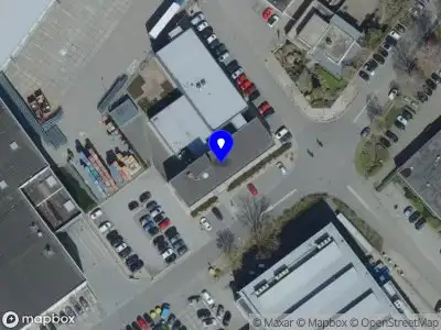 VvE Markt 6, 6a, 6b,8 en 8a te Reusel BERGEN L