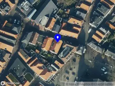 VVE Schiltstraat 1 en 1a te Ootmarsum Ootmarsum