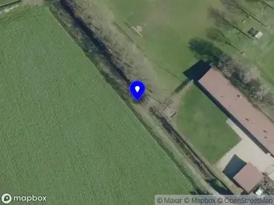 Yousef Hair & Beauty