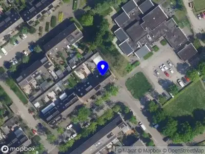 Nieuw bedrijf Wandenbekleden.nl