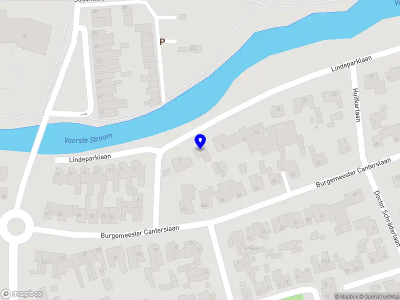 Parel Vakanties B.V. Oisterwijk