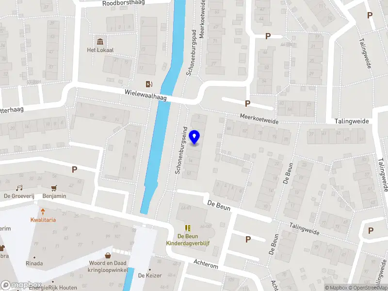 Streumer Bouwservice