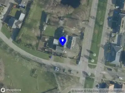 Ben Doedee Klusbedrijf