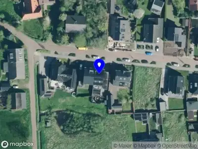 Rakke timmerwerken Netterden