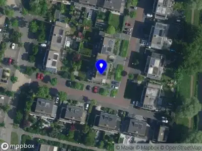 AmstelBanden Amstelveen