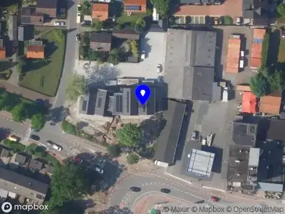 W Langkamp Oude Metalen