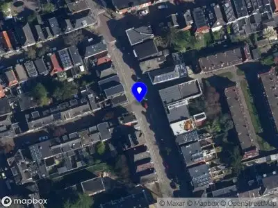 Imaginary Productions Groningen