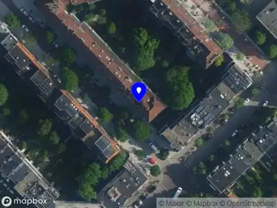 Joris Ram Amsterdam