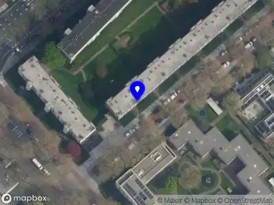 NovakPol 's-Gravenhage