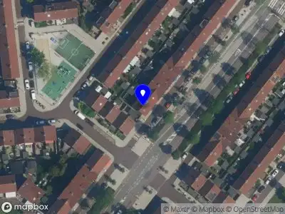 Nieuw bedrijf Pivo Brouwerij