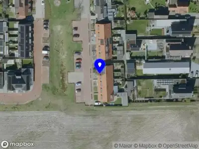 Glasvezeltechniek H.E.