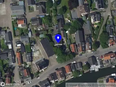Hansum Handreiking Hardinxveld-Giessendam