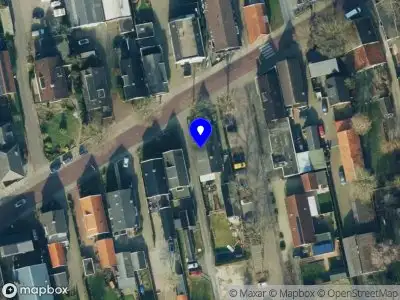 Nijland Tegelwerken VRIEZENVEEN