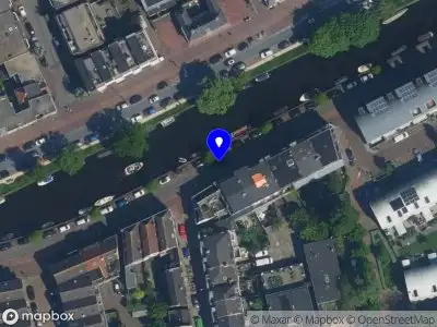 PipCo Advisory B.V. Haarlem