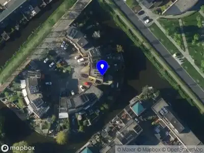IT's bananas Heerhugowaard