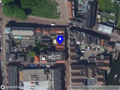 Fysiotherapie en Personal Training