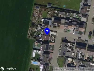 Nieuw bedrijf R&L Management B.V.