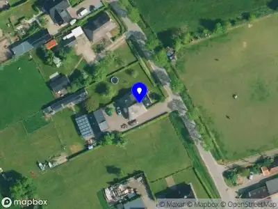 Juliam van der Linde dienstverlening