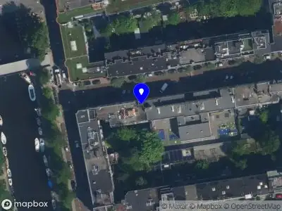 DE VOS EVENTS Amsterdam