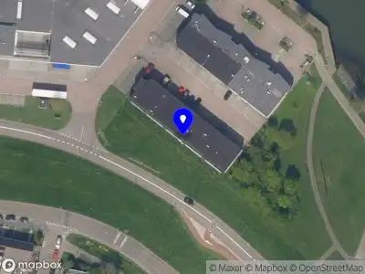 Handelsonderneming RNM