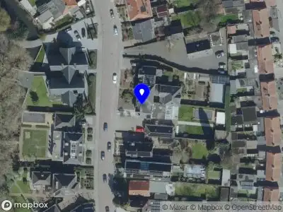 Boxmeer Beheer B.V. Veghel