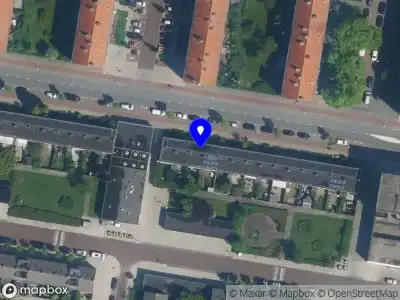 Kraamzorg het Pareltje Amsterdam