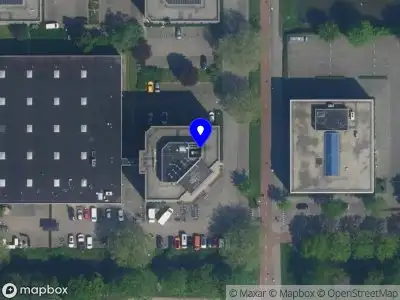 Invicta Incasso B.V.