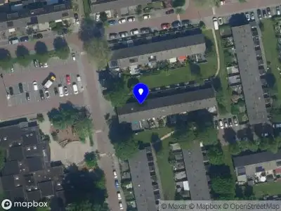 Nieuw bedrijf METE MULTIDIENSTEN