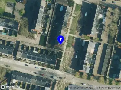 Nieuw bedrijf Orby Shop