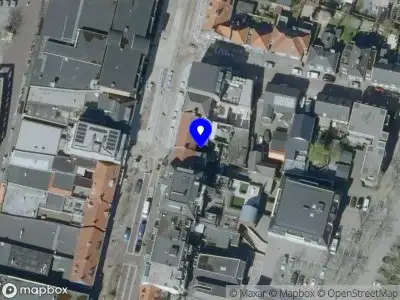 Nieuw bedrijf InToAutomation