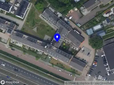 Nieuw bedrijf Flighttuition B.V.