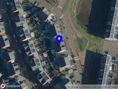 Junioris B.V. Zaltbommel