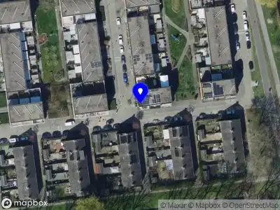 Nieuw bedrijf IVATHO