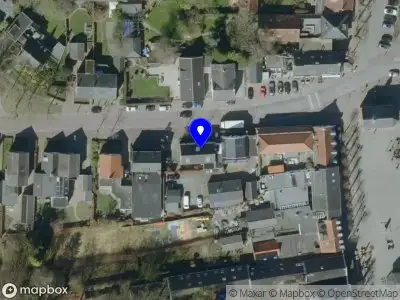 Juichwijnen Eersel