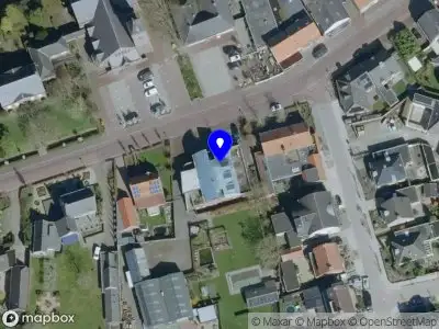Voedingsadviesbureau Groene A.P.P.E.L.S. Oost West en Middelbeers