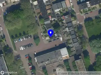 OB multidiensten ZAANDAM
