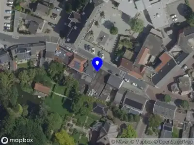 Nieuw bedrijf Personeelsvereniging Digifun