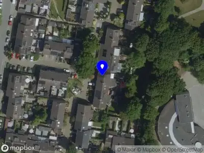 Nieuw bedrijf Supportersvereniging-1902